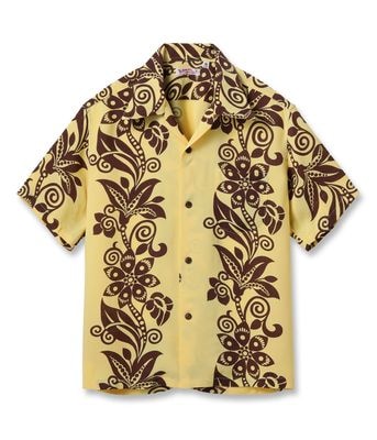 SUN SURF - TOYO ENTERPRISE ONLINE STORE