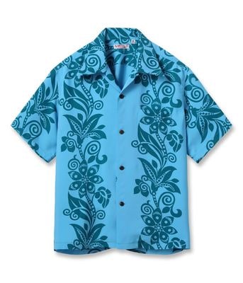SUN SURF,SUN SURF / SHIRT - TOYO ENTERPRISE ONLINE STORE