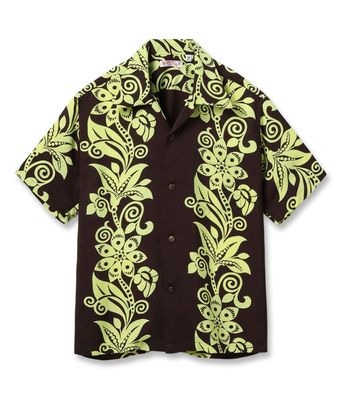 SUN SURF,SUN SURF / SHIRT - TOYO ENTERPRISE ONLINE STORE