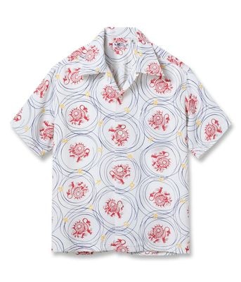 検索結果 - TOYO ENTERPRISE ONLINE STORE