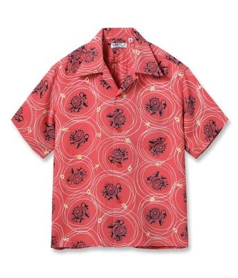 検索結果 - TOYO ENTERPRISE ONLINE STORE