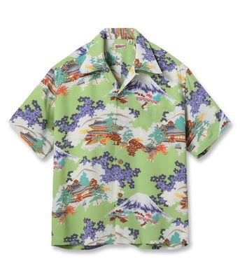 SUN SURF - TOYO ENTERPRISE ONLINE STORE
