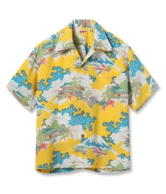 SUN SURF - TOYO ENTERPRISE ONLINE STORE