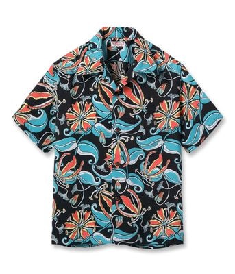 SUN SURF - TOYO ENTERPRISE ONLINE STORE