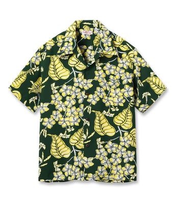 【極美品】GOLD 東洋エンタープライズ チェーン刺繍 ワークシャツ M 白 ALL ITEMS,SHIRT - TOYO ENTERPRISE ONLINE STORE