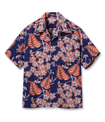 SUN SURF,SUN SURF / SHIRT - TOYO ENTERPRISE ONLINE STORE