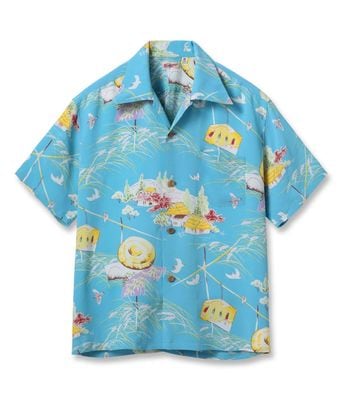 SUN SURF - TOYO ENTERPRISE ONLINE STORE