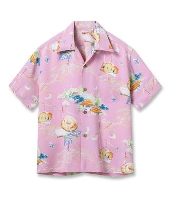 SUN SURF - TOYO ENTERPRISE ONLINE STORE