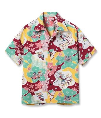 SUN SURF - TOYO ENTERPRISE ONLINE STORE