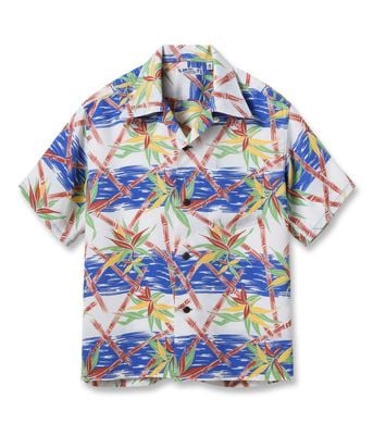 太陽の国へ STAR OF HOLLYWOOD - TOYO ENTERPRISE ONLINE STORE