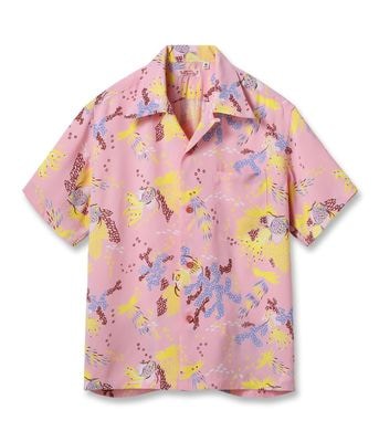 SUN SURF - TOYO ENTERPRISE ONLINE STORE
