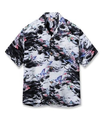 SUN SURF - TOYO ENTERPRISE ONLINE STORE