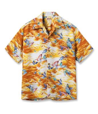 ALL ITEMS,SHIRT - TOYO ENTERPRISE ONLINE STORE