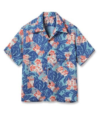 ALL ITEMS - TOYO ENTERPRISE ONLINE STORE