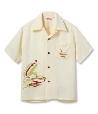 SUN SURF - TOYO ENTERPRISE ONLINE STORE