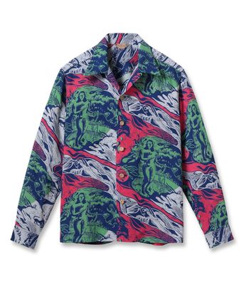 SUN SURF - TOYO ENTERPRISE ONLINE STORE