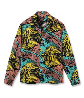 SUN SURF - TOYO ENTERPRISE ONLINE STORE