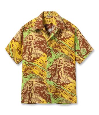 ALL ITEMS,SHIRT - TOYO ENTERPRISE ONLINE STORE