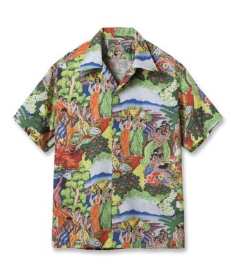 SUN SURF - TOYO ENTERPRISE ONLINE STORE