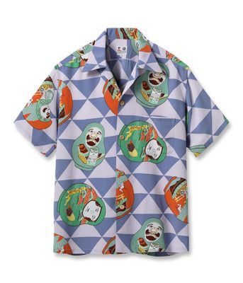 ALL ITEMS - TOYO ENTERPRISE ONLINE STORE