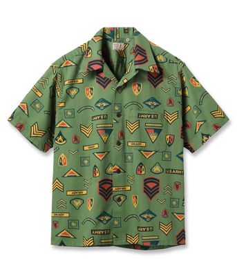 SUN SURF - TOYO ENTERPRISE ONLINE STORE