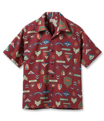 SUN SURF - TOYO ENTERPRISE ONLINE STORE