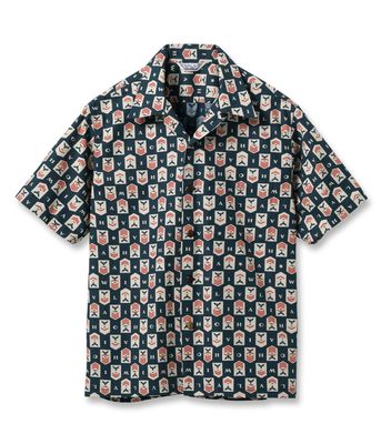 SUN SURF - TOYO ENTERPRISE ONLINE STORE