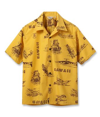SUN SURF - TOYO ENTERPRISE ONLINE STORE
