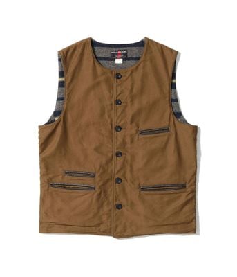 ALL ITEMS - TOYO ENTERPRISE ONLINE STORE