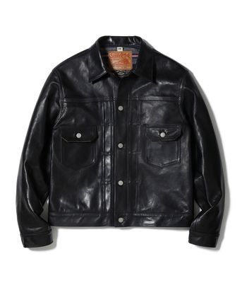 ALL ITEMS,JACKET - TOYO ENTERPRISE ONLINE STORE