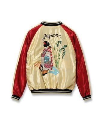 検索結果 - TOYO ENTERPRISE ONLINE STORE