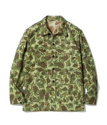 BUZZ RICKSON'S - TOYO ENTERPRISE ONLINE STORE