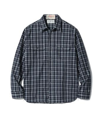 SUGAR CANE - TOYO ENTERPRISE ONLINE STORE