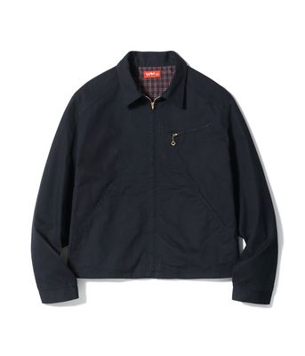 ALL ITEMS,JACKET - TOYO ENTERPRISE ONLINE STORE