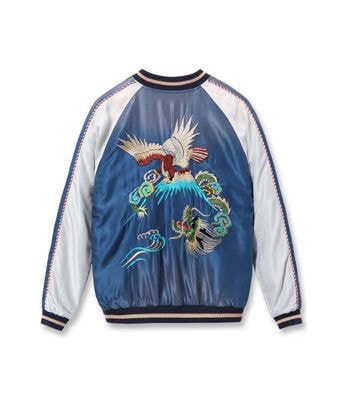 TAILOR TOYO - TOYO ENTERPRISE ONLINE STORE