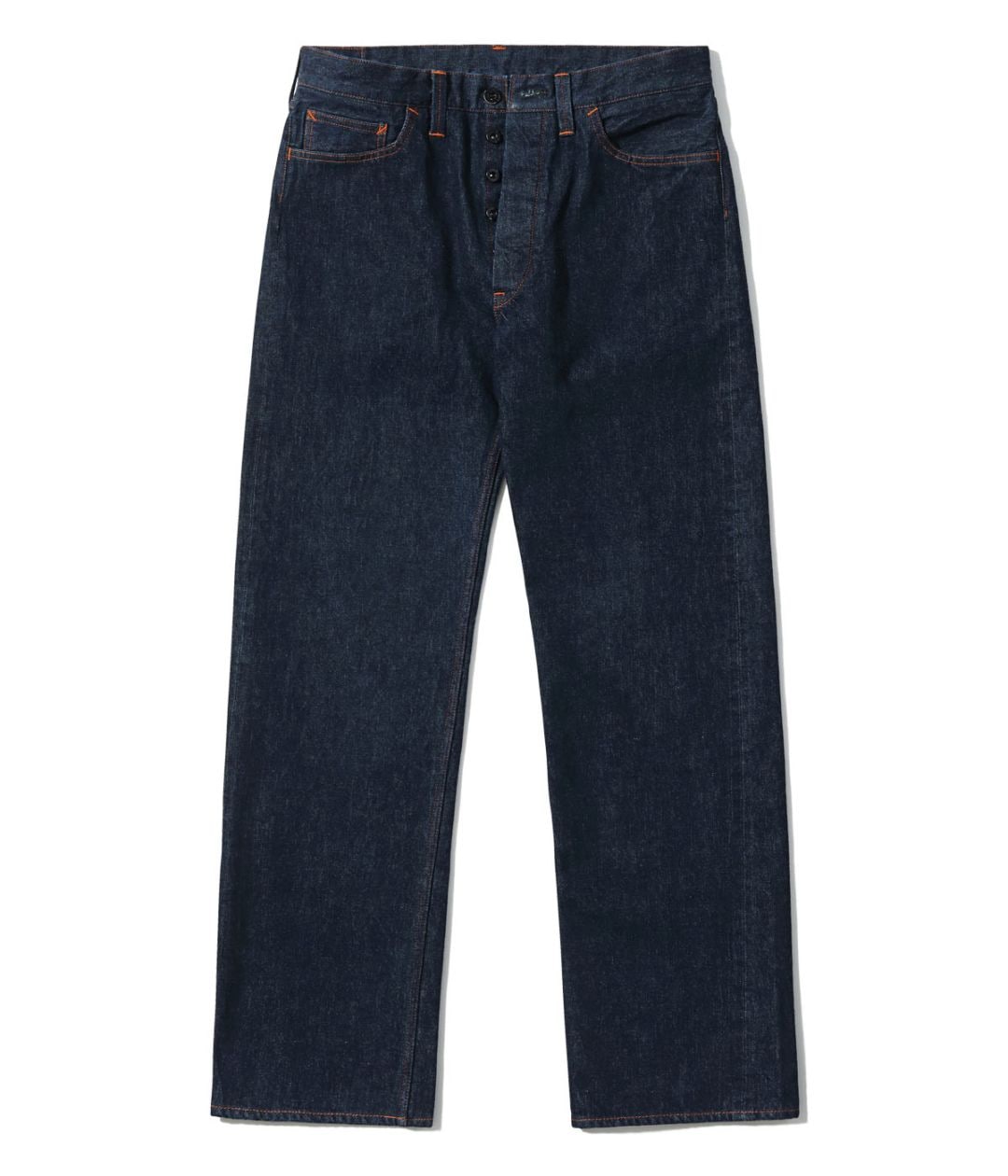 Lot No. US42652 / UNION SUPPLY 12.5oz. GRADE ONE AHINA 5POCKET