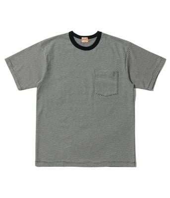 高級Tシャツ WHITESVILLE,WHITESVILLE / T-SHIRT - TOYO ENTERPRISE ONLINE STORE
