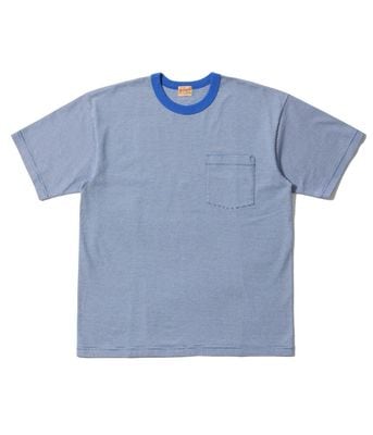 WHITESVILLE,WHITESVILLE / T-SHIRT - TOYO ENTERPRISE ONLINE STORE