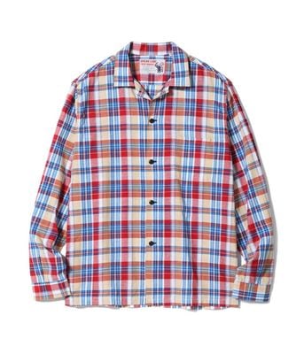 Sugar Cane 最終値下げ SUGAR CANE - TOYO ENTERPRISE ONLINE STORE