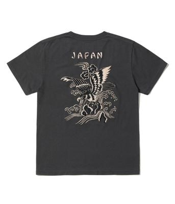 愛翔ぱぱ　テーラー東洋 TAILOR TOYO - TOYO ENTERPRISE ONLINE STORE