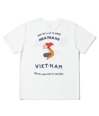 TAILOR TOYO - TOYO ENTERPRISE ONLINE STORE