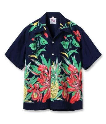 東洋エンタープライズ SUN SURF Coverall SUN SURF - TOYO ENTERPRISE ONLINE STORE
