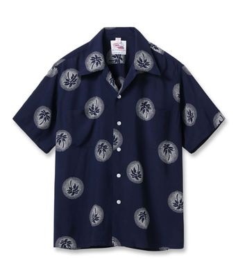 SUN SURF - TOYO ENTERPRISE ONLINE STORE