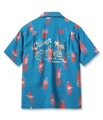 KEONI OF HAWAII - TOYO ENTERPRISE ONLINE STORE