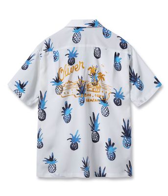 ALL ITEMS,SHIRT - TOYO ENTERPRISE ONLINE STORE