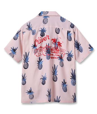 ALL ITEMS,SHIRT - TOYO ENTERPRISE ONLINE STORE