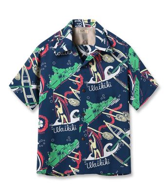 SUN SURF - TOYO ENTERPRISE ONLINE STORE
