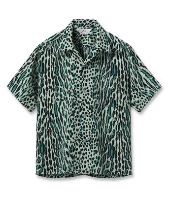 ALL ITEMS,SHIRT - TOYO ENTERPRISE ONLINE STORE ALL ITEMS,SHIRT - TOYO ENTERPRISE ONLINE STORE
