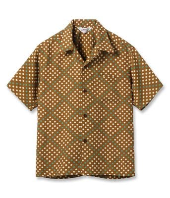 STAR OF HOLLYWOOD - TOYO ENTERPRISE ONLINE STORE