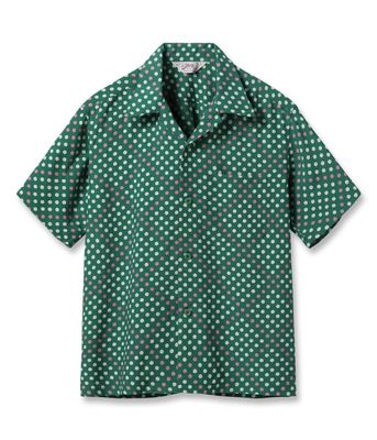 STAR OF HOLLYWOOD - TOYO ENTERPRISE ONLINE STORE
